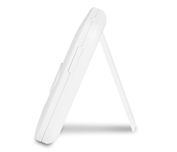 Lionelo Babyline 8.1 - 575059 - zdjęcie 5